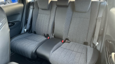 Honda Jazz 1.5 i-MMD Hybrid EX 5dr eCVT Hybrid Hatchback